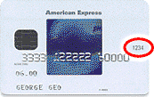 AmericanExpress-CreditCard-image